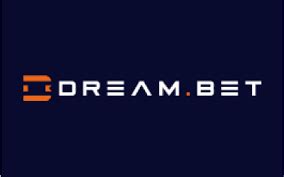 dream 555.bet|Dream.bet.